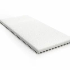 Gelschaumtopper GELTEX® Goldline 180x200 Cm