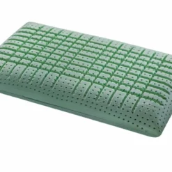 Nackenkissen Comfort Breath 40x80 Cm -Maison Verkäufe FJPG S700 148