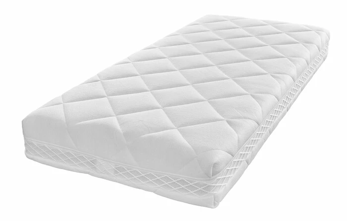 Kaltschaummatratze Almeria 500 KS 2 Kaltschaummatratze Almeria 500 KS - Image 2