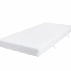 Matratzen-/Rahmen-Set Jordis & Mediflex -Maison Verkäufe FJPG S700 1495