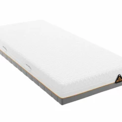 Gelschaummatratze GELTEX® Goldline Next E -Maison Verkäufe FJPG S700 1514