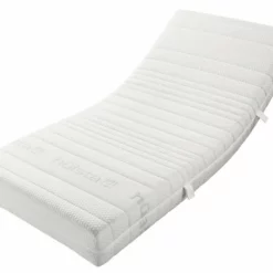Taschenfederkernmatratze Top Point 500