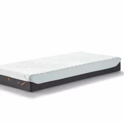 Tempur Pro® Matratze Firm CoolQuilt