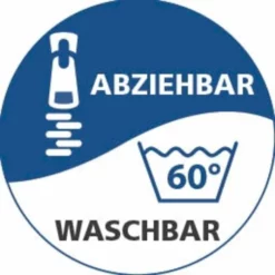 Taschenfederkernmatratze Messina T 300 -Maison Verkäufe FJPG S700 1534