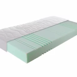 Komfortschaummatratze Easy Dream