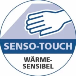 Tempur Pro® Matratze Soft CoolQuilt -Maison Verkäufe FJPG S700 1544