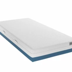 Kaltschaummatratze BULTEX® Flow G -Maison Verkäufe FJPG S700 1548