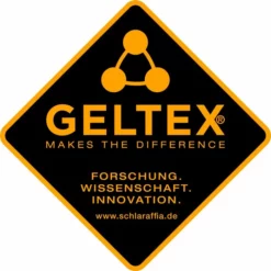 Taschenfederkernmatratze GELTEX® Goldline Next G TFK -Maison Verkäufe FJPG S700 1561