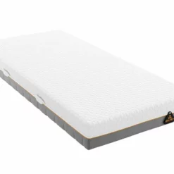 Taschenfederkernmatratze GELTEX® Goldline Next C TFK -Maison Verkäufe FJPG S700 1569