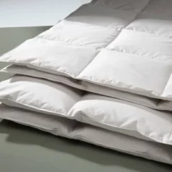 Daunenbettdecke Golf Von Alaska 135x200cm 7 Daunenbettdecke Golf Von Alaska 135x200cm -Maison Verkäufe FJPG S700 157