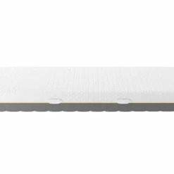 Taschenfederkernmatratze GELTEX® Goldline Next C TFK -Maison Verkäufe FJPG S700 1570