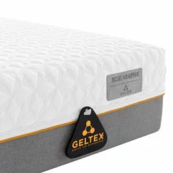 Taschenfederkernmatratze GELTEX® Goldline Next C TFK -Maison Verkäufe FJPG S700 1571
