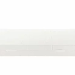 Taschenfederkernmatratze Top Point Gel