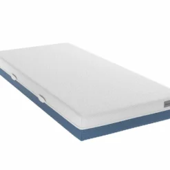 Kaltschaummatratze BULTEX® Flow C -Maison Verkäufe FJPG S700 1584