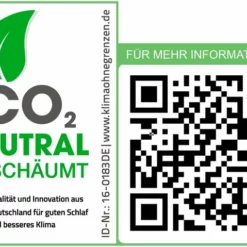 Taschenfederkernmatratze Lord -Maison Verkäufe FJPG S700 1591