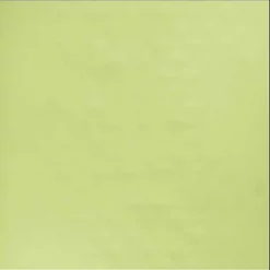 Spannbettlaken Jersey 100 X 200 Cm -Maison Verkäufe FJPG S700 16