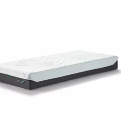 Tempur Pro® Matratze Medium CoolQuilt