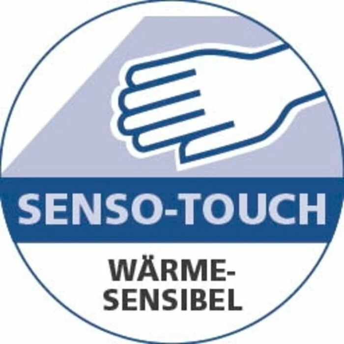 Tempur Pro® Matratze Medium CoolQuilt 4 Tempur Pro® Matratze Medium CoolQuilt - Image 4