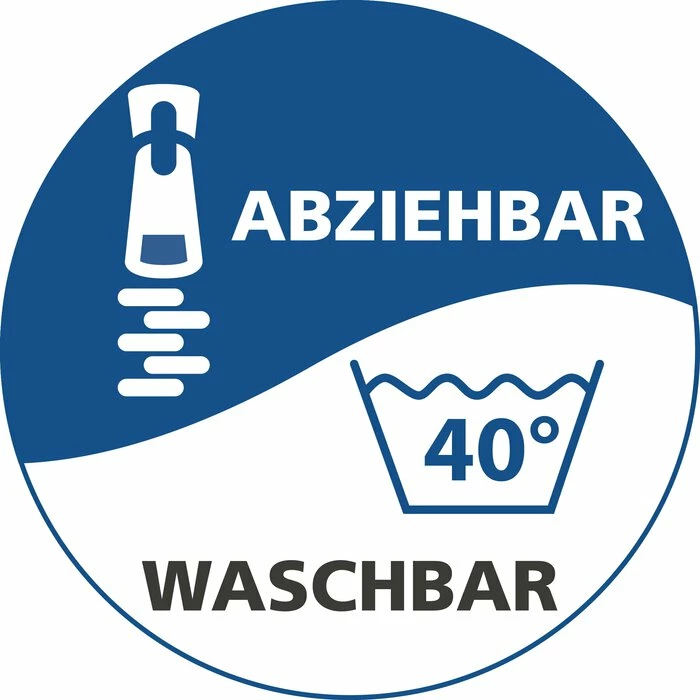 Tempur Pro® Matratze Medium CoolQuilt 5 Tempur Pro® Matratze Medium CoolQuilt - Image 5