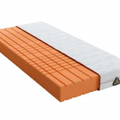 GELTEX Gelschaummatratze Quantum Pure 200