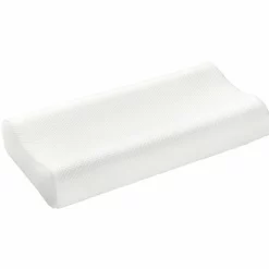 Nackenkissen Almeria 300 KI