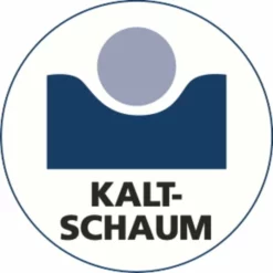 Kaltschaummatratze Sensolux -Maison Verkäufe FJPG S700 1619