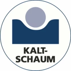 Kaltschaum-Wendematratze Emilia -Maison Verkäufe FJPG S700 1624