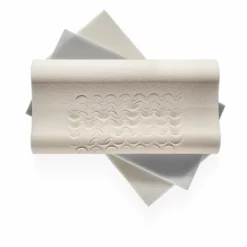 Nackenkissen Almeria 300 KI -Maison Verkäufe FJPG S700 163