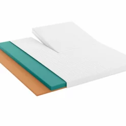 Gelschaumtopper GELTEX® Goldline Next Split