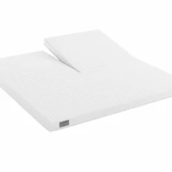 Gelschaumtopper GELTEX® Goldline Next Split -Maison Verkäufe FJPG S700 1634