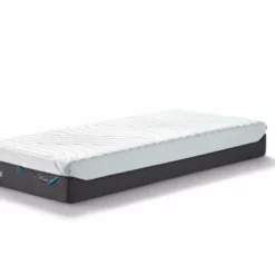 Tempur Pro® Plus Matratze Soft CoolQuilt