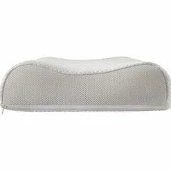 Nackenkissen Almeria 300 KI -Maison Verkäufe FJPG S700 164