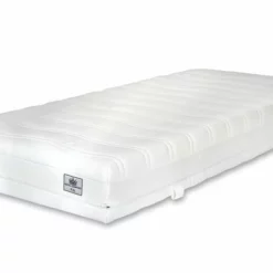 Kaltschaummatratze Royal Comfort S23 -Maison Verkäufe FJPG S700 1644