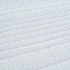 Birkenstock Taschenfederkernmatratze Bilbao Pure -Maison Verkäufe FJPG S700 1650