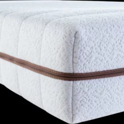 Birkenstock Taschenfederkernmatratze Bilbao Pure -Maison Verkäufe FJPG S700 1651