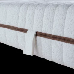 Birkenstock Taschenfederkernmatratze Bilbao Pure -Maison Verkäufe FJPG S700 1652