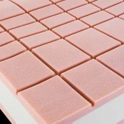 Birkenstock Taschenfederkernmatratze Bilbao Pure -Maison Verkäufe FJPG S700 1653