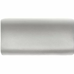 Nackenkissen Almeria 300 KI -Maison Verkäufe FJPG S700 166