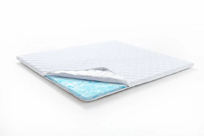 Gelschaumtopper Meise 1 Gelschaumtopper Meise