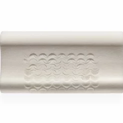 Nackenkissen Almeria 300 KI -Maison Verkäufe FJPG S700 167