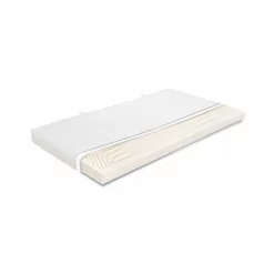 Naturlatexmatratze Elissa