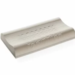 Nackenkissen Almeria 300 KI -Maison Verkäufe FJPG S700 168