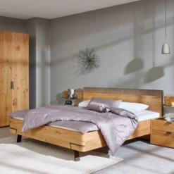 Bett Fena 180 X 200 Cm