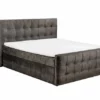 Boxspringbett Richmond-6 180 X 200 Cm