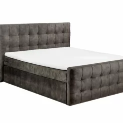 Boxspringbett Richmond-6 180 X 200 Cm