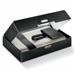 Nackenkissen Almeria 300 KI -Maison Verkäufe FJPG S700 169