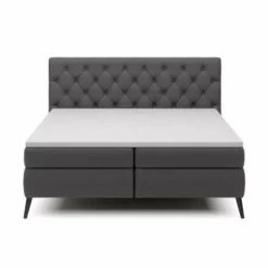 Boxspringbett Gordon