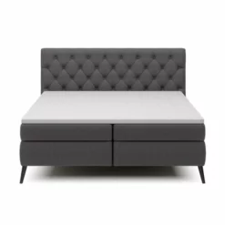 Boxspringbett Gordon -Maison Verkäufe FJPG S700 1695