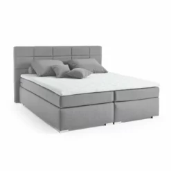 Boxspringbett Memphis 180 X 200 Cm