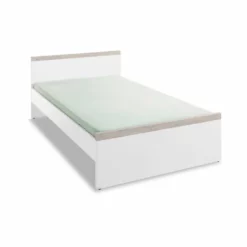 Bett Kira -Maison Verkäufe FJPG S700 1700